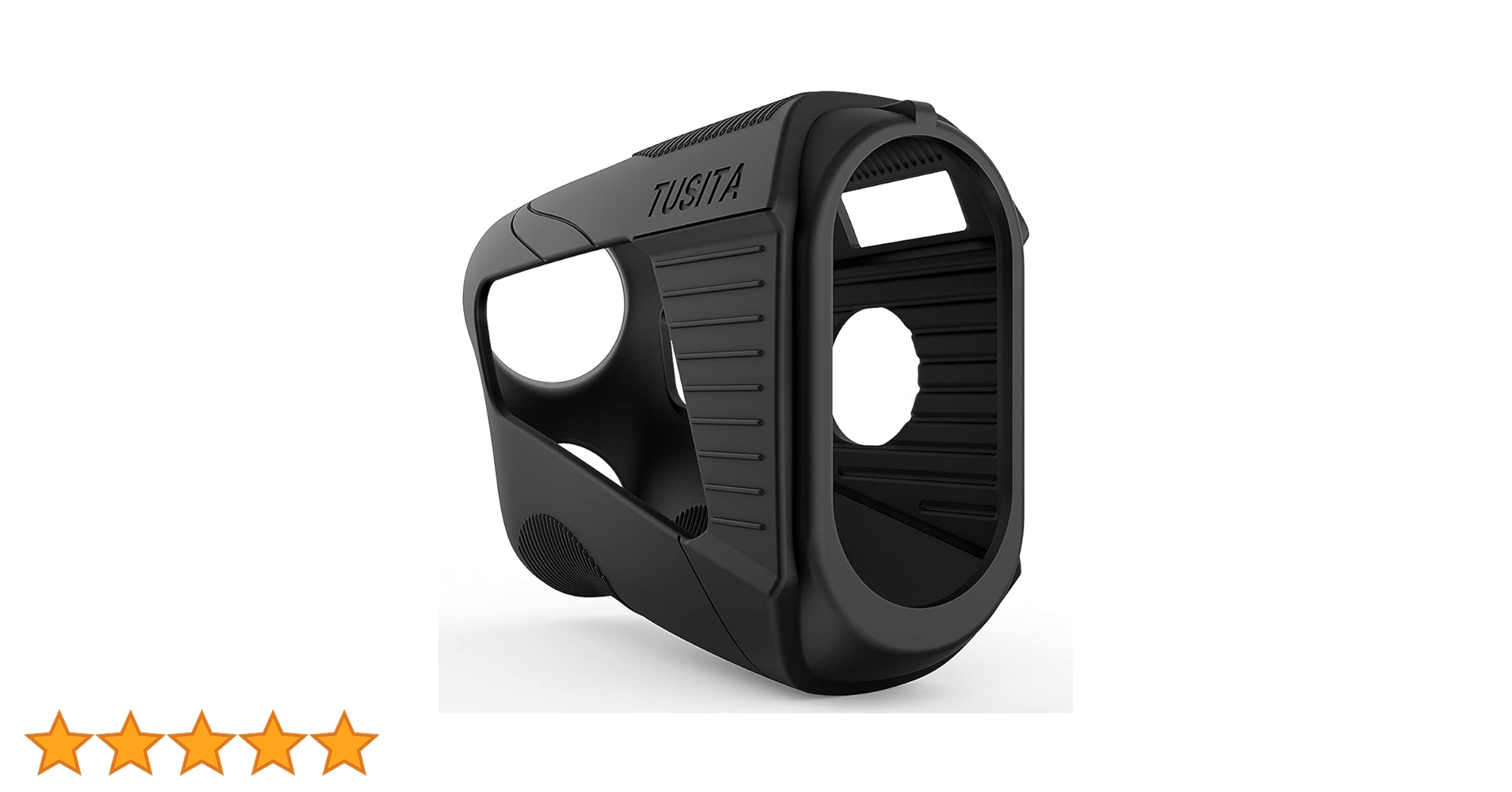 Bushnell Tour V5 レーザー距離計 ケース付き Amazon.co.jp: Bushnell(ブッシュネル) ゴルフ 距離測定器 ピン